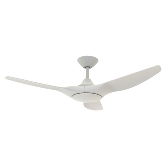 strike 48 inch dc 3 blade ceiling fan strike 48