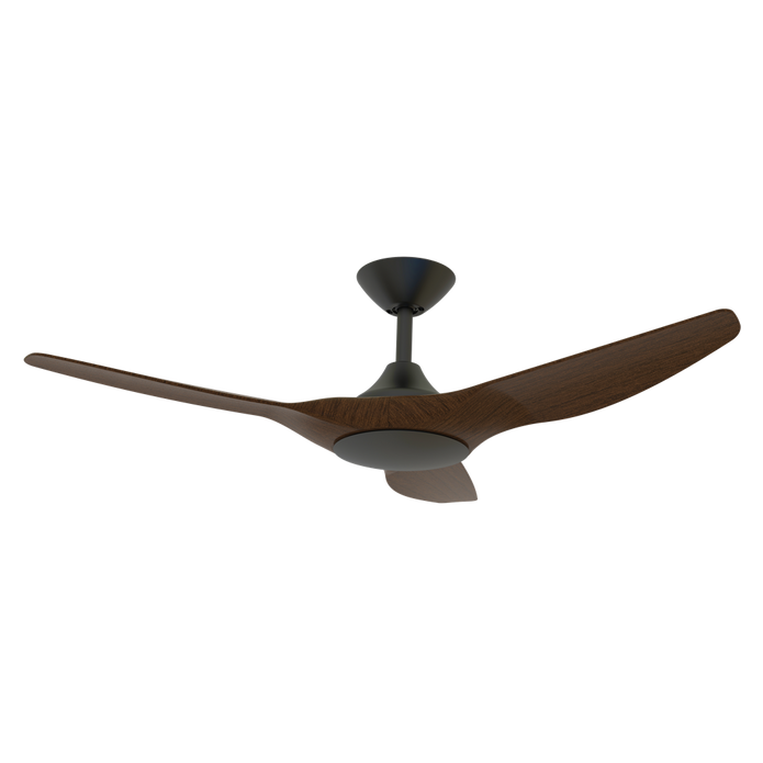 strike 48 inch dc 3 blade ceiling fan strike 48