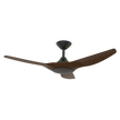 strike 48 inch dc 3 blade ceiling fan strike 48