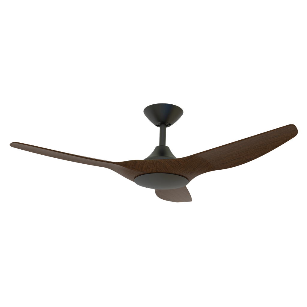 strike 48 inch dc 3 blade ceiling fan strike 48