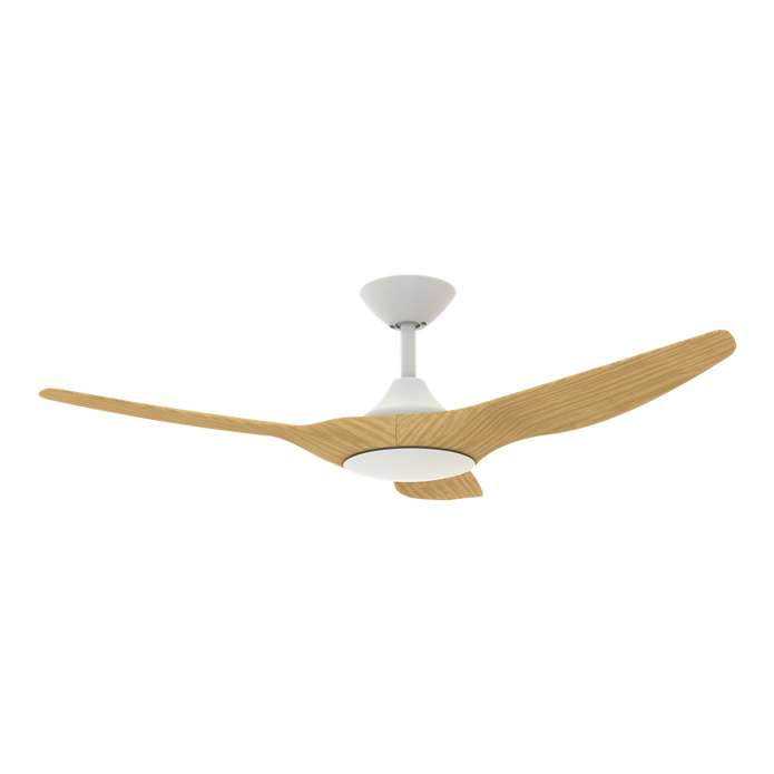 strike 48 inch dc 3 blade ceiling fan strike 48