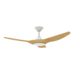 strike 48 inch dc 3 blade ceiling fan strike 48