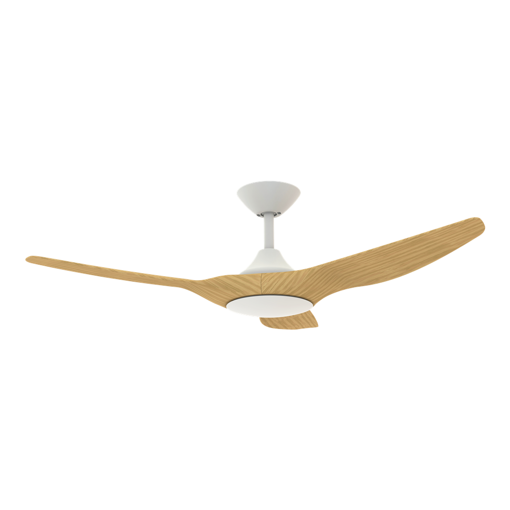 strike 48 inch dc 3 blade ceiling fan strike 48