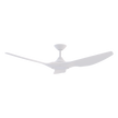 strike 60 inch dc 3 blade ceiling fan strike 60