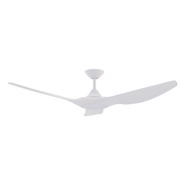 strike 60 inch dc 3 blade ceiling fan strike 60