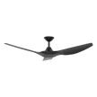strike 60 inch dc 3 blade ceiling fan strike 60