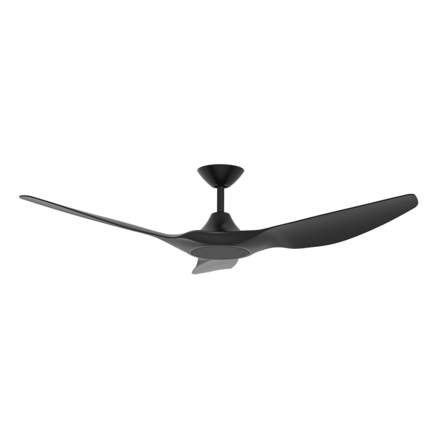 strike 60 inch dc 3 blade ceiling fan strike 60