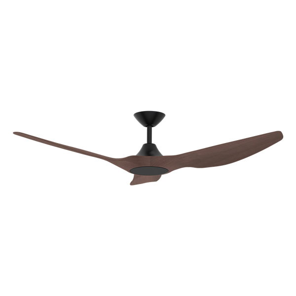 strike 60 inch dc 3 blade ceiling fan strike 60