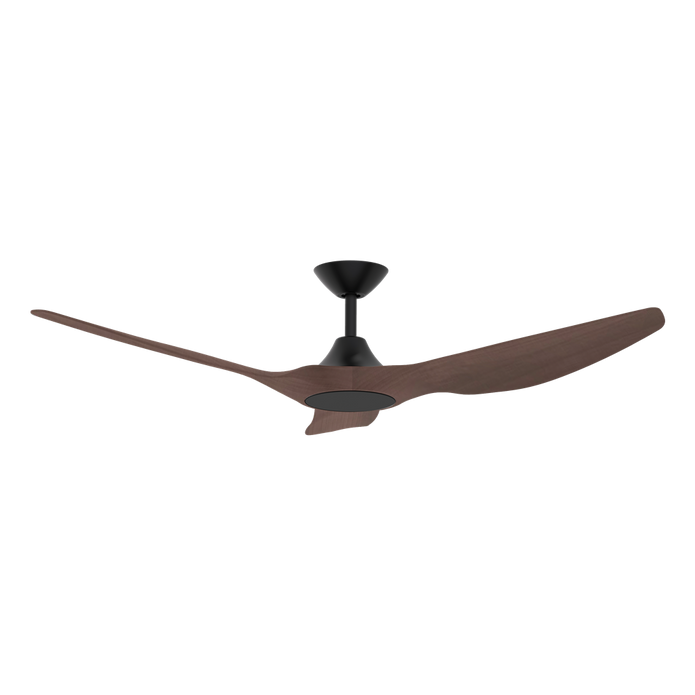 strike 60 inch dc 3 blade ceiling fan strike 60