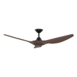 strike 60 inch dc 3 blade ceiling fan strike 60