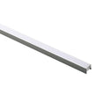 Strip Channel Clip On 10X19mm 1M