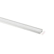 Strip Channel Winged 21X10mm 2M