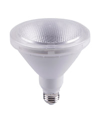 Thumbnail for SUB: PAR38 LED Globes (15W)