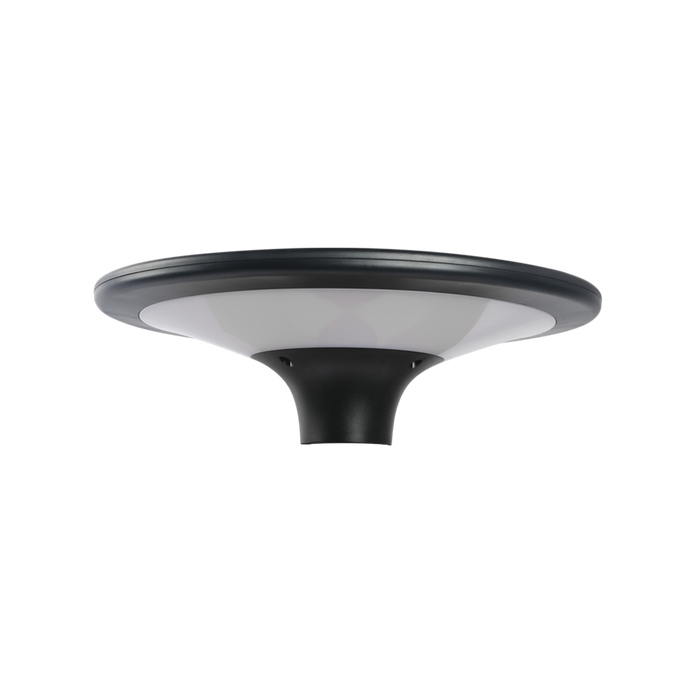 sunsolar 20w led duo 3k 4k solar head only sunsolar 1