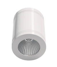 Thumbnail for SURFACE: LED Dimmable Surface Mounted Ceiling Downlights