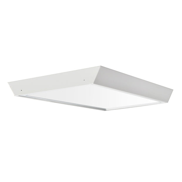 S612FM P2 Surface Frame Kit