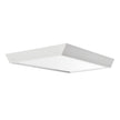 Surface Mount Frame 312 Size
