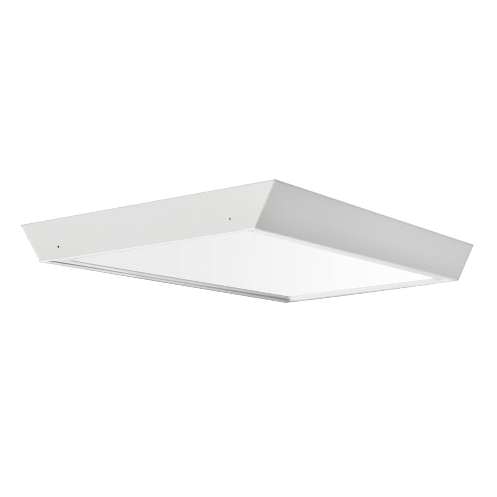 Surface Mount Frame 612 Size