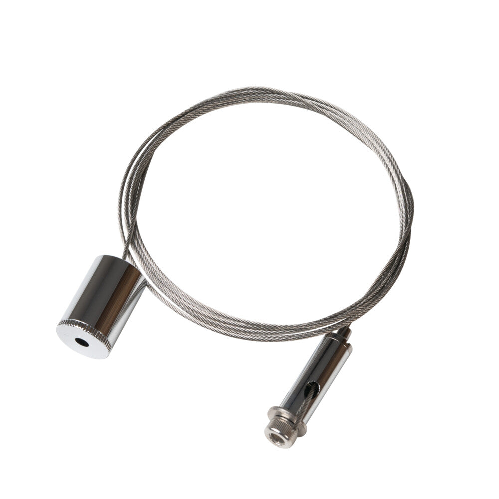 Panel Suspension Kit 2 X Y 