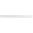Swan Slimline 1200mm Batten LED 45W TRI Colour Non-dimmable White