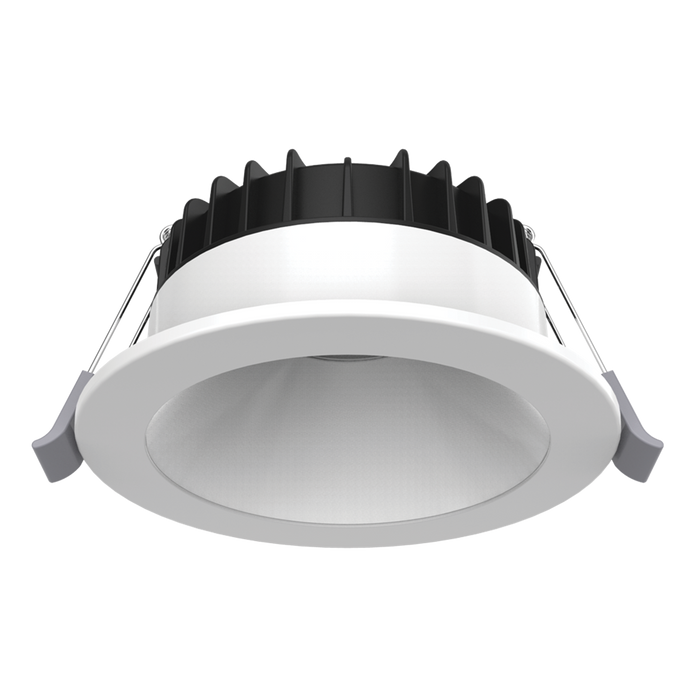 swap deep 8w 90mm cri80 led trio downlight swap 8 de