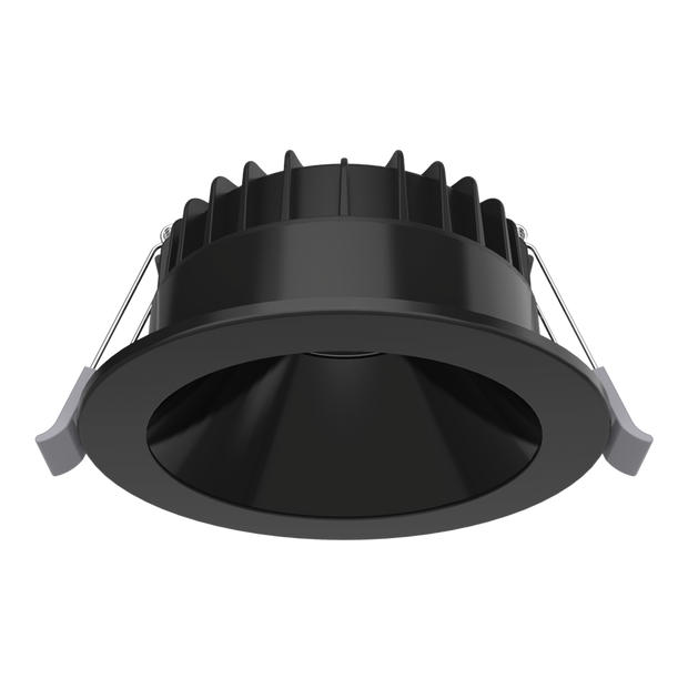 swap deep 8w 90mm cri80 led trio downlight swap 8 de