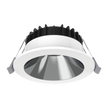 swap deep 8w 90mm cri80 led trio downlight swap 8 de