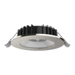 swap sleek 8w 90mm cri80 led trio downlight swap 8 sl