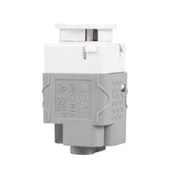 Thumbnail for Push Button Switch 240V 10A 2 Way With LED Indicator