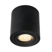 Sabonis Surface Built-In Light
