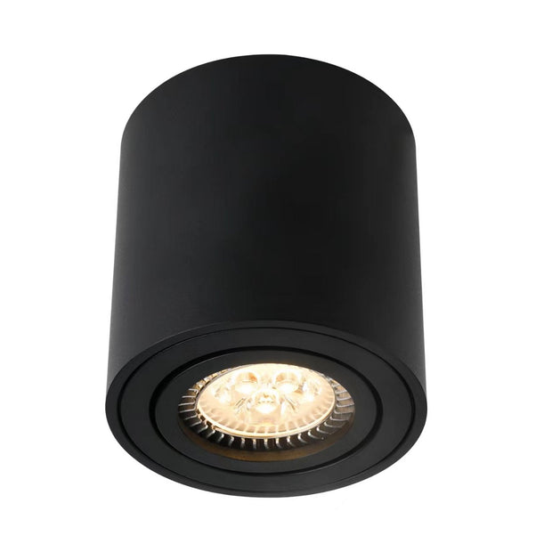 Sabonis Surface Built-In Light
