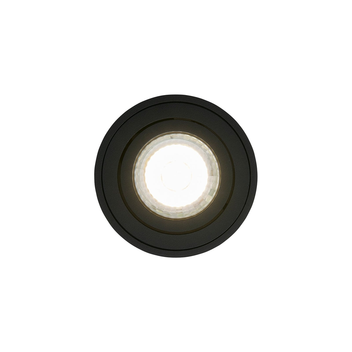 Sabonis Surface Built-In Light