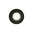 Sabonis Surface Built-In Light