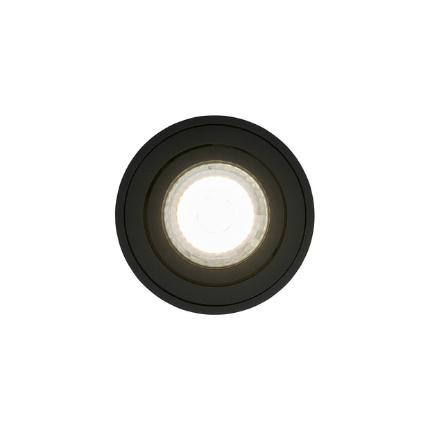 Sabonis Surface Built-In Light