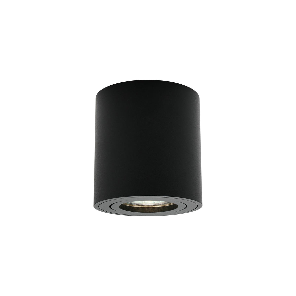 Sabonis Surface Built-In Light