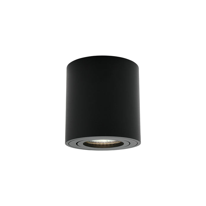 Sabonis Surface Built-In Light