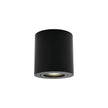 Sabonis Surface Built-In Light