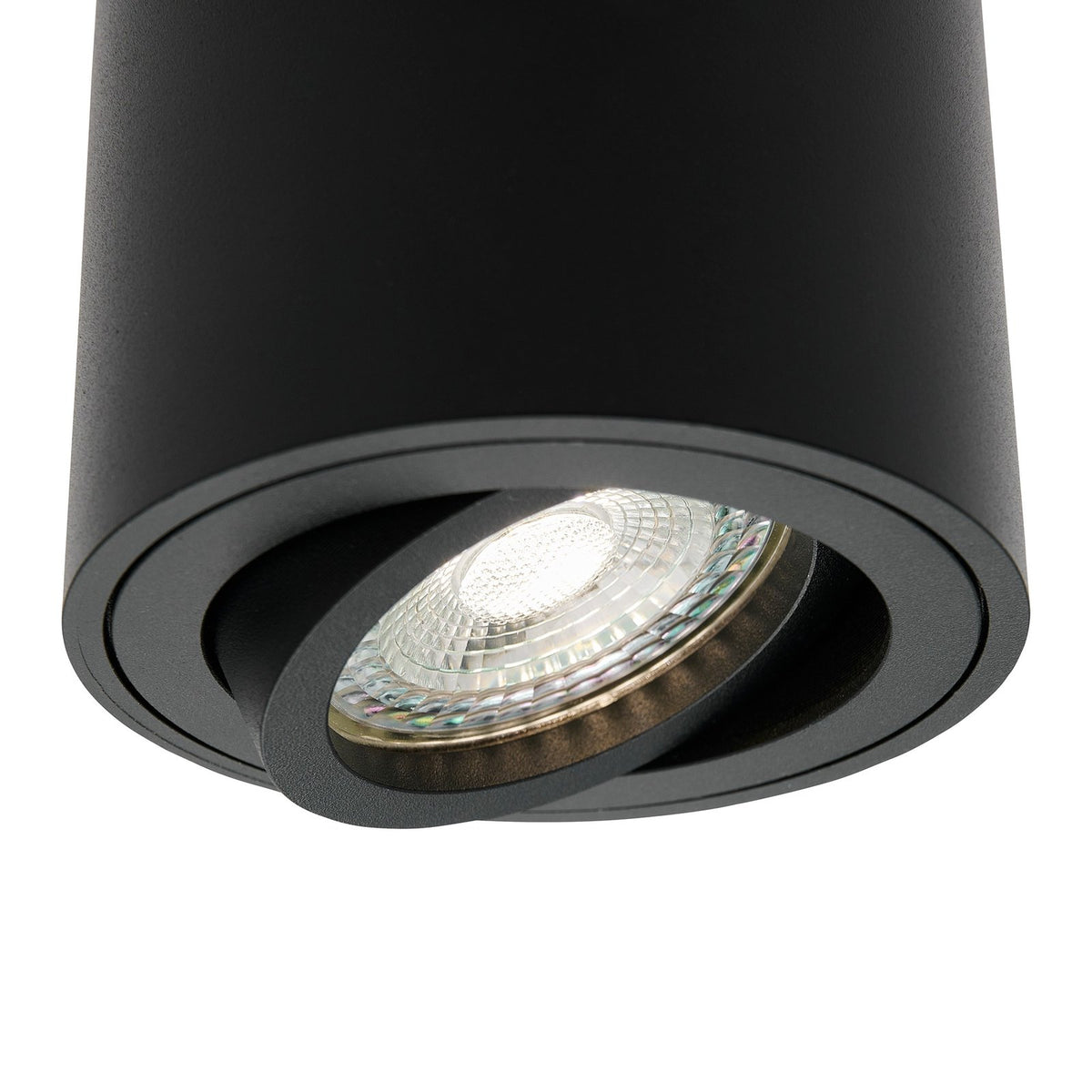 Sabonis Surface Built-In Light