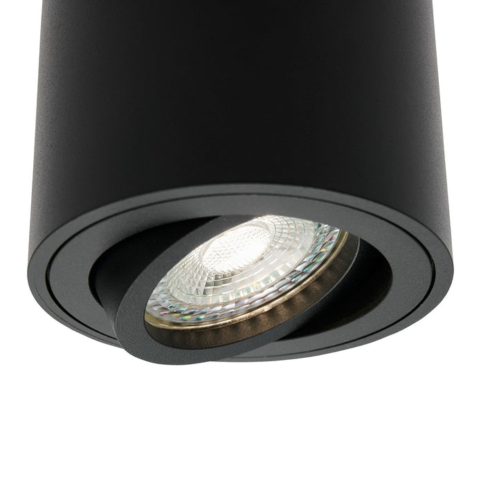 Sabonis Surface Built-In Light