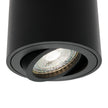 Sabonis Surface Built-In Light