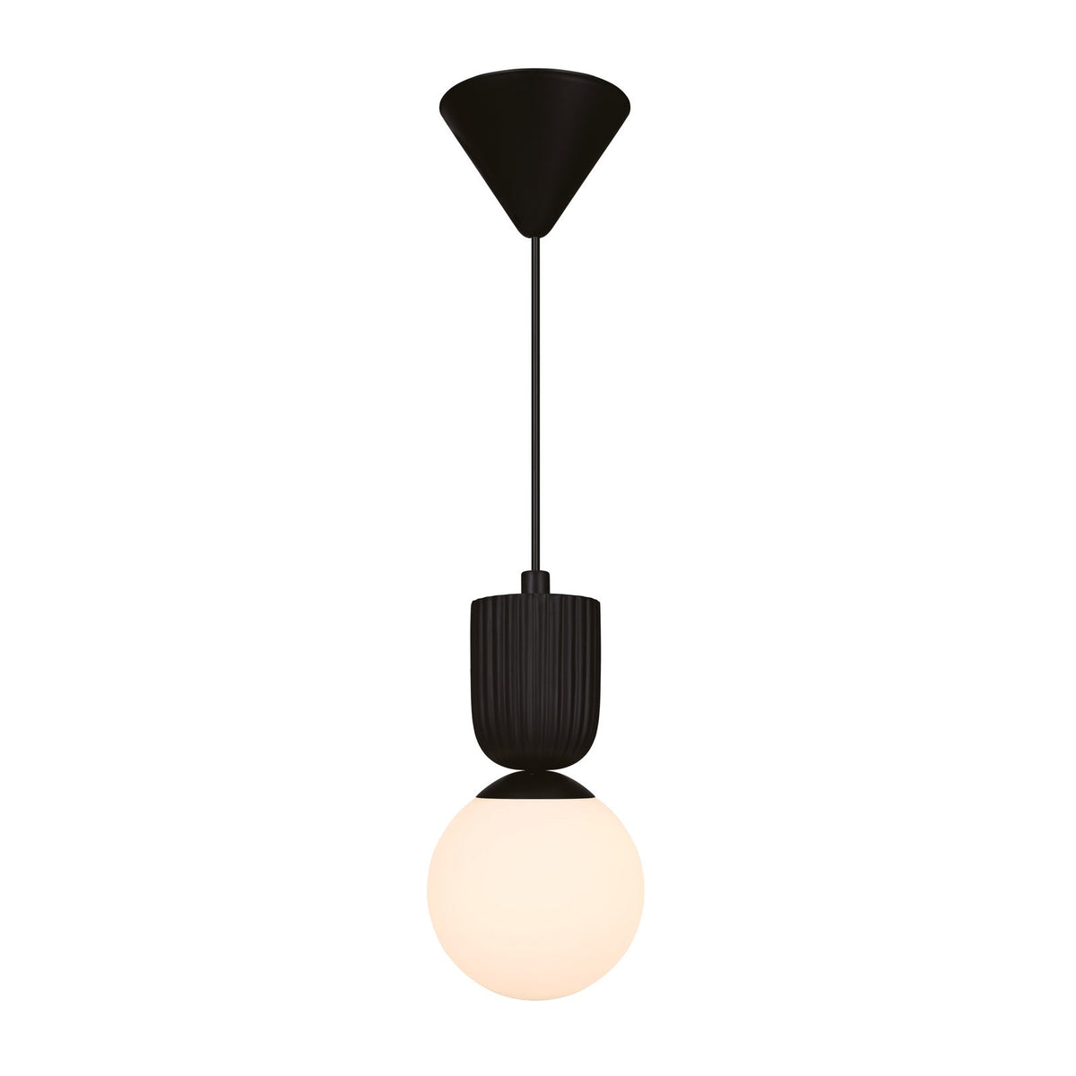 Sadie Pendant Light