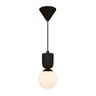 Sadie Pendant Light