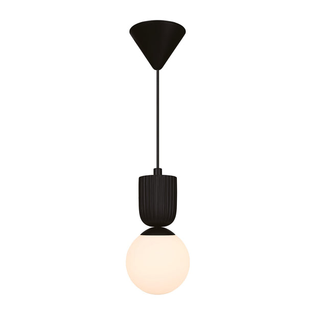 Sadie Pendant Light