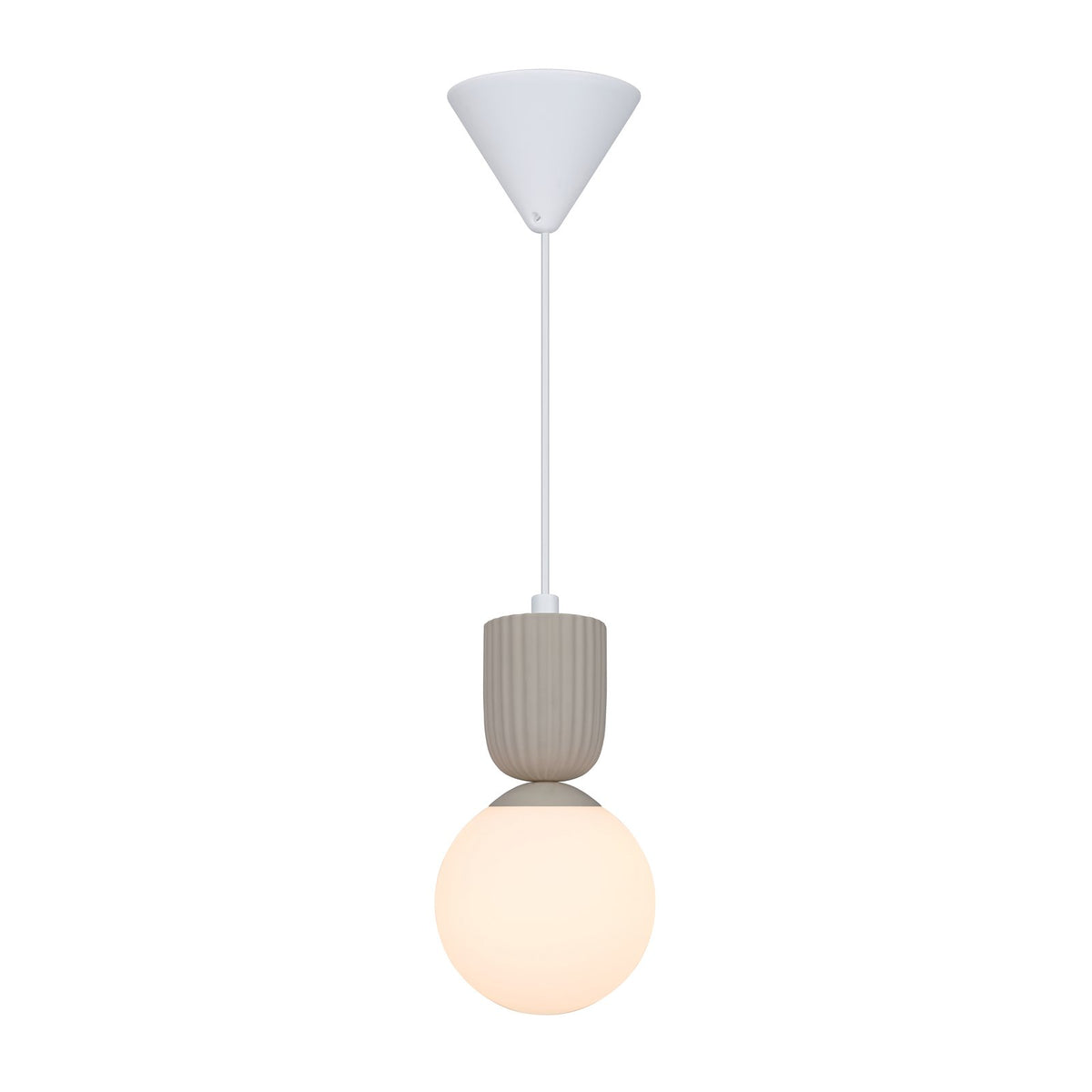 Sadie Pendant Light