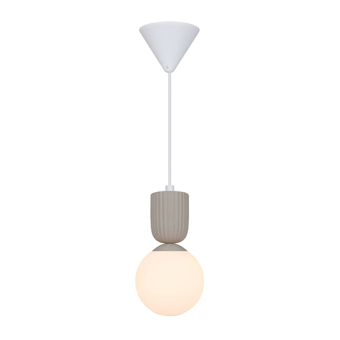 Sadie Pendant Light