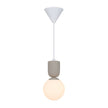 Sadie Pendant Light