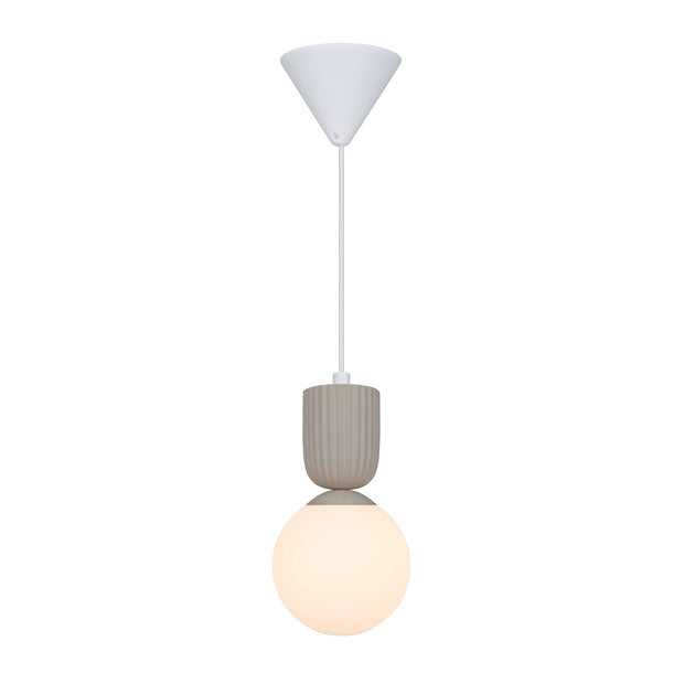 Sadie Pendant Light
