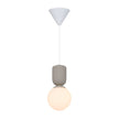 Sadie Pendant Light