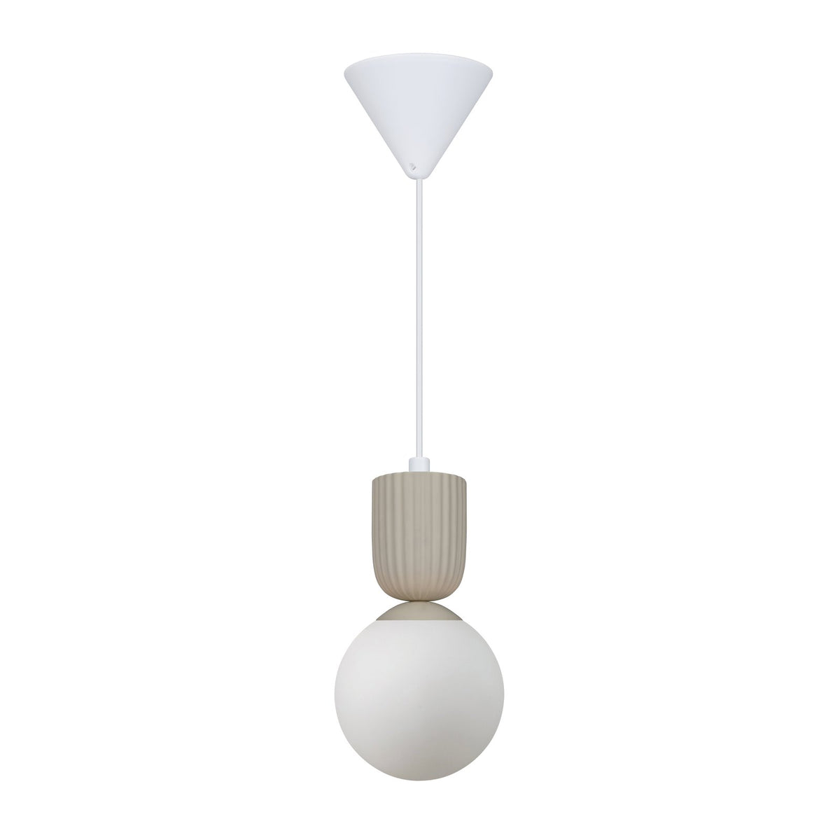 Sadie Pendant Light