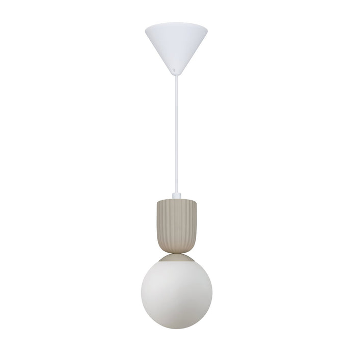 Sadie Pendant Light